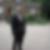 Photo de profil de Karim Menous