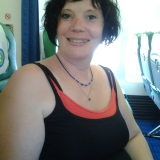 Photo de profil de Valerie Niay