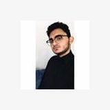 Photo de profil de Mustafa Akin