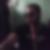 Photo de profil de Abdel Salam Hossni