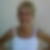 Photo de profil de Lise Martin