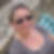 Photo de profil de Nadine Le Heran