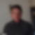 Photo de profil de Francois Malivert