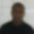 Photo de profil de Patrick Kembou