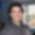 Photo de profil de Wilfried Sammartino