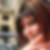 Photo de profil de Sophie Borie