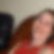 Photo de profil de Carole Giffard