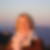 Photo de profil de Liliane Ginhoux