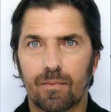 Photo de profil de Alain Dubourg