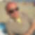 Photo de profil de Alain Casas