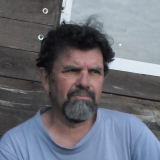 Photo de profil de Hubert Konnecke