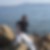 Photo de profil de Benjamin Accary