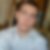 Photo de profil de Guillaume Stevens