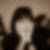 Photo de profil de Anne Chassevent