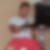 Photo de profil de Ludovic Carlier