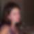 Photo de profil de Albane Marsot