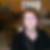 Photo de profil de Colette Deschaud