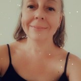 Photo de profil de Katia Vinet