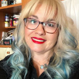 Photo de profil de Ghislaine Wetterle