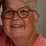 Photo de profil de Veronique Foucal