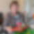 Photo de profil de Odile Pourrier