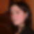 Photo de profil de Anne-Sophie Renault