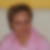 Photo de profil de Helene Calla