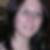 Photo de profil de Gwenaelle Legrand
