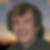 Photo de profil de Patrice Dauzet
