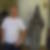 Photo de profil de Gerard Gosset