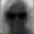 Photo de profil de Max Lomon