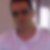 Photo de profil de Jerome Soler