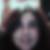 Photo de profil de Aline Benoudiz