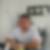 Photo de profil de Franck Arselin