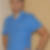 Photo de profil de Anthony Belli