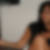 Photo de profil de Sophie Montchery