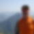 Photo de profil de Guy Malige