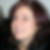 Photo de profil de Valerie Brilleman