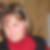 Photo de profil de Catherine Boulet