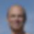 Photo de profil de Christophe Hamaide