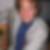 Photo de profil de Aymeric Rouillac