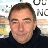Photo de profil de Jean-Francois Monard