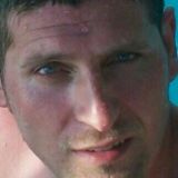 Photo de profil de Bulent Yilmaz