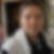 Photo de profil de Audrey Magniez