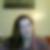 Photo de profil de Karine Campillo