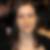 Photo de profil de Lauriane Barritaud