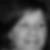 Photo de profil de Bélinda Minier