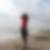 Photo de profil de Anne-Sophie Beck