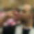 Photo de profil de Christophe Veuthey