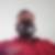 Photo de profil de Vincent Jamois